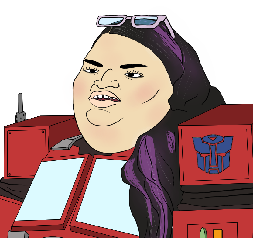 pfp